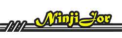 NinjiJor